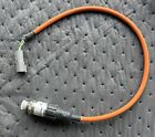 HDA4340-A-0001-213-F1