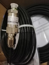 HDA4840-A-400-424-15M