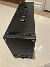 HDCU1500 Module, PLC, LCD, Board, Controller
