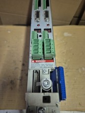 HDD02.2-W040N-HD12-01-FW Module, PLC, LCD, Board, Controller