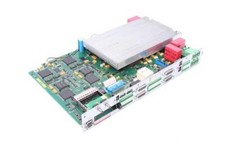 HDD02.2-W040N-HD32-01-FW Module, PLC, LCD, Board, Controller