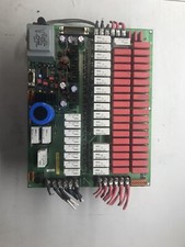 HDD022W040NHD3201FW Module, PLC, LCD, Board, Controller