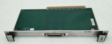 HDDT-10 Module, PLC, LCD, Board, Controller