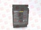 HDL36150AASA Module, PLC, LCD, Board, Controller