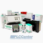 HDL36150CU31X Module, PLC, LCD, Board, Controller