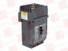 HDL36150SN Module, PLC, LCD, Board, Controller