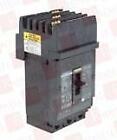 HDL36150T Module, PLC, LCD, Board, Controller