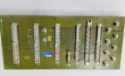 HDM-00.781.3639 Module, PLC, LCD, Board, Controller