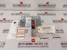 HDR-1.1 Module, PLC, LCD, Board, Controller