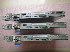 HDS02.2-W040N-HA01-01-FW Module, PLC, LCD, Board, Controller