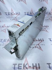 HDS02.2-W040N-HS32-01-F Module, PLC, LCD, Board, Controller