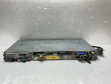 HDS02.2-W040N-HS32-01.FW Module, PLC, LCD, Board, Controller