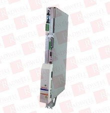 HDS022W040NHS1201FW Module, PLC, LCD, Board, Controller
