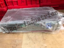 HDS03.2-W100N-HS32-01-FW Module, PLC, LCD, Board, Controller