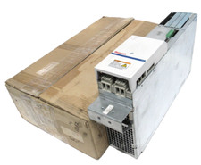 HDS032W075NHS1201FW Module, PLC, LCD, Board, Controller