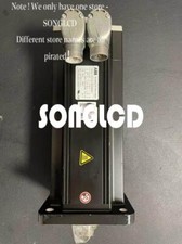 HDS120-0825BRKBS Module, PLC, LCD, Board, Controller