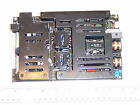 HDTV-320