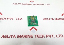 HE-220292C Module, PLC, LCD, Board, Controller