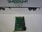 HE0200027 Module, PLC, LCD, Board, Controller