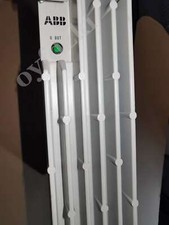 HE157974-0003 Module, PLC, LCD, Board, Controller