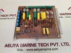HE26078 Module, PLC, LCD, Board, Controller
