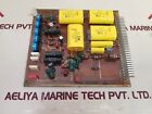 HE26402A Module, PLC, LCD, Board, Controller