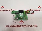 HE4T210 Module, PLC, LCD, Board, Controller