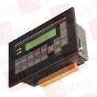 HE500OCS067 Module, PLC, LCD, Board, Controller