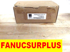 HE693OIU157 Module, PLC, LCD, Board, Controller