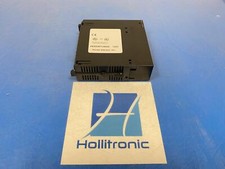 HE693RTU900E Module, PLC, LCD, Board, Controller