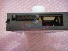 HE693THM166 Module, PLC, LCD, Board, Controller