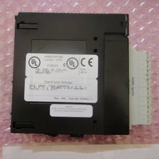 HE693THM166E Module, PLC, LCD, Board, Controller