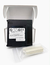 HE693THM166F Module, PLC, LCD, Board, Controller