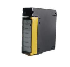 HE693THM449 Module, PLC, LCD, Board, Controller