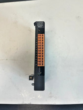 HE800ADC110B