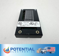 HE800ADC920 Module, PLC, LCD, Board, Controller