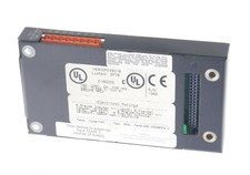 HE800MIX901B Module, PLC, LCD, Board, Controller