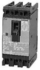 HED43B110 Module, PLC, LCD, Board, Controller