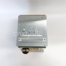 HENF105077R1 Module, PLC, LCD, Board, Controller
