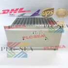 HENF105240R1 Module, PLC, LCD, Board, Controller