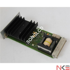 HENF209650R1 Module, PLC, LCD, Board, Controller