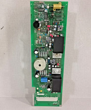 HENF436862P2 Module, PLC, LCD, Board, Controller