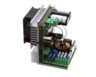 HENMM203794 Module, PLC, LCD, Board, Controller