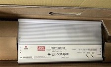 HEP-1000-48