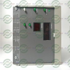 HESG112714-B Module, PLC, LCD, Board, Controller