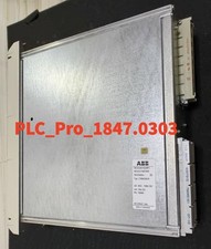 HESG216876 Module, PLC, LCD, Board, Controller