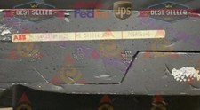 HESG447398R20 Module, PLC, LCD, Board, Controller