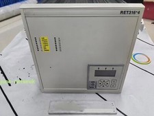 HESG448750M2 Module, PLC, LCD, Board, Controller