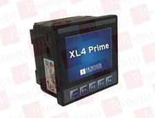 HEXPC1E2