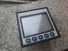 HEXT240C112CD-01